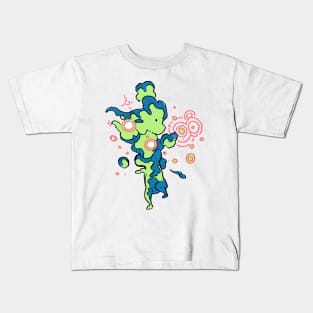 Colozmo Kids T-Shirt